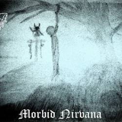 Nocturnal Toxin And Carnage : Morbid Nirvana Nocturnal Toxin And Carnage : Morbid Nirvana